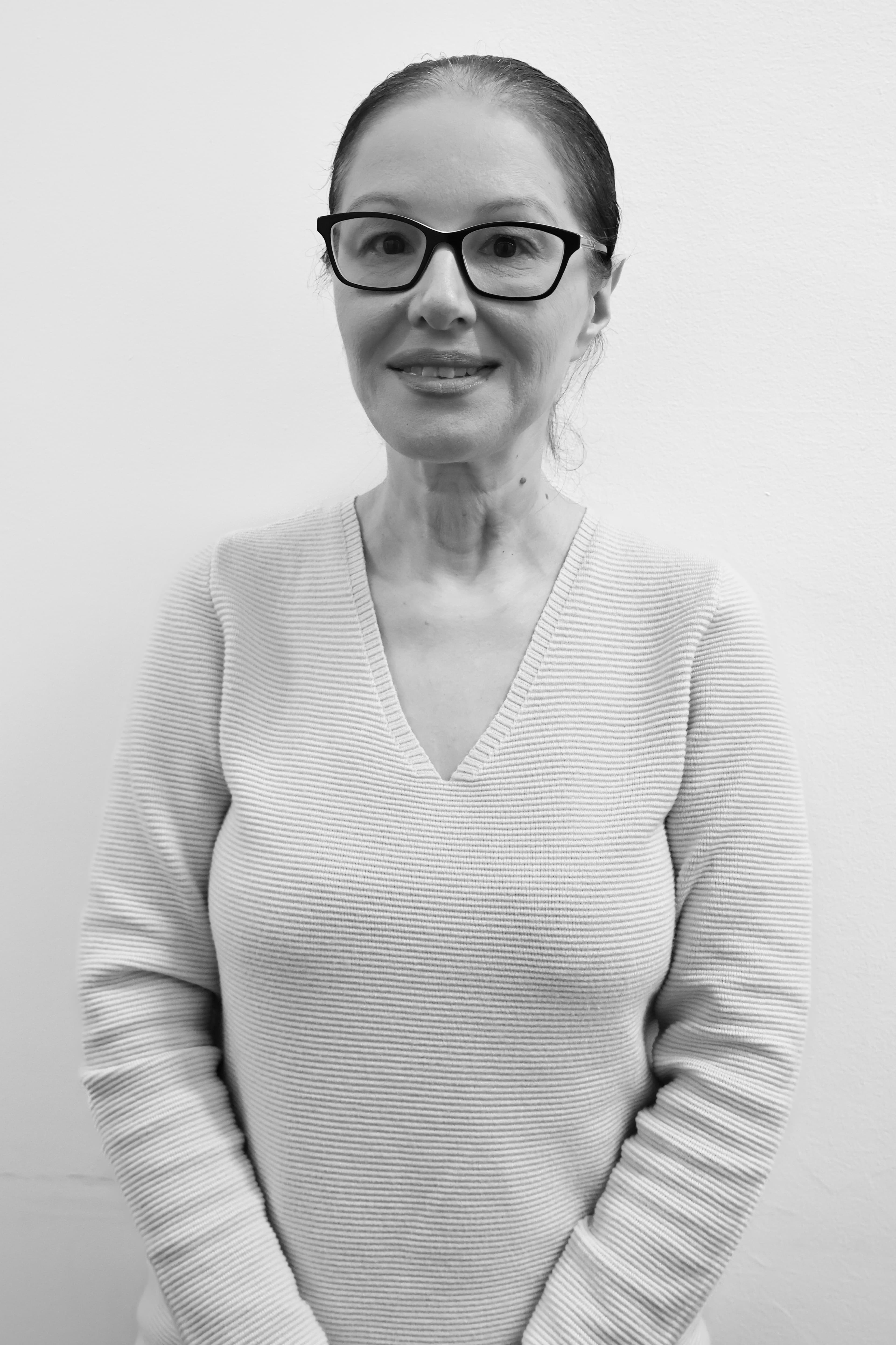 Helen