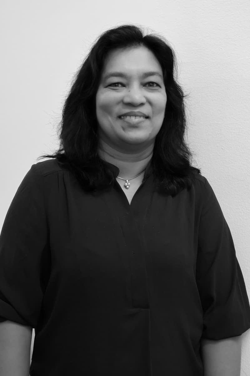 Dr Lakshmie Kariyawasam