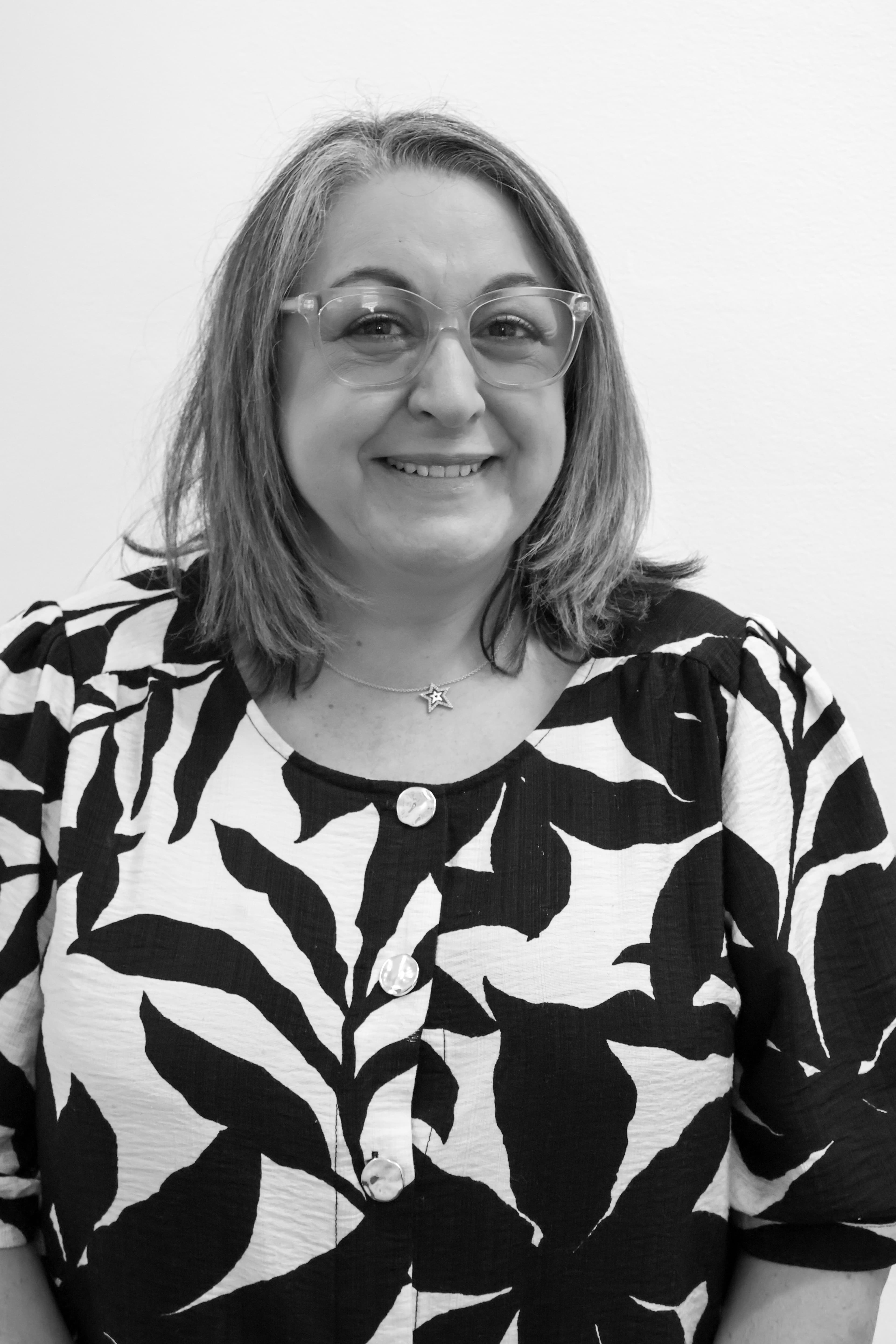 Linda