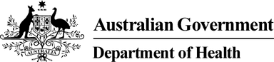 Department of Health