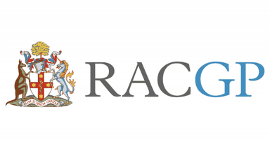 RACGP
