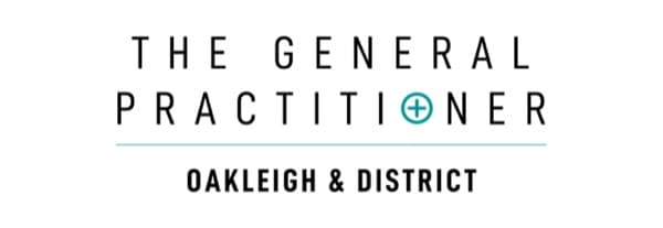 The General Practitioner